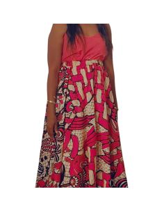 jupe-en-wax-ethnique-elegante-olayek.jpg