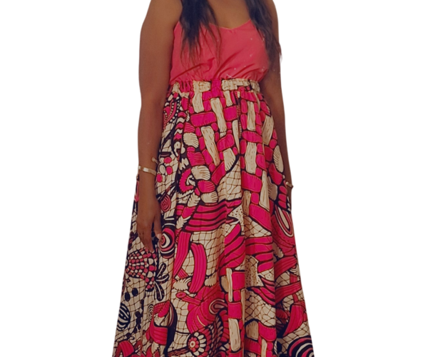 jupe-en-wax-ethnique-elegante-olayek.jpg