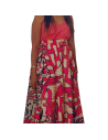 jupe-en-wax-ethnique-elegante-olayek.jpg