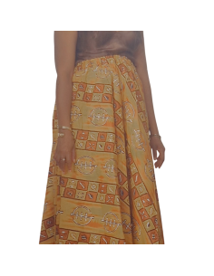 jupe-en-bogolan-ethnique-elegante-olayek.jpg