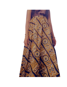 jupe-en-bogolan-ethnique-elegante-olayek.jpg