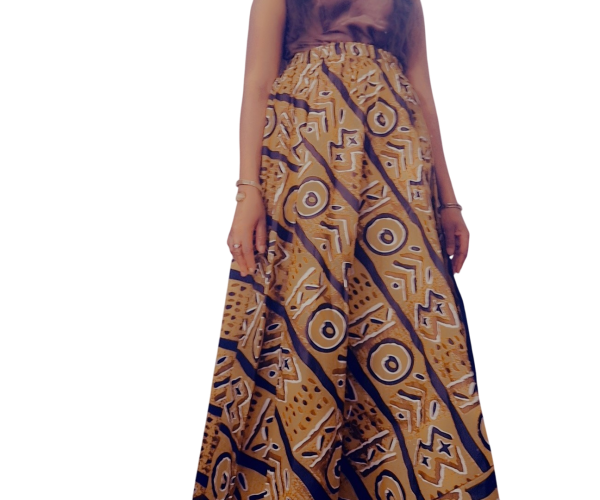jupe-en-bogolan-ethnique-elegante-olayek.jpg