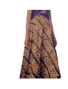 jupe-en-bogolan-ethnique-elegante-olayek.jpg