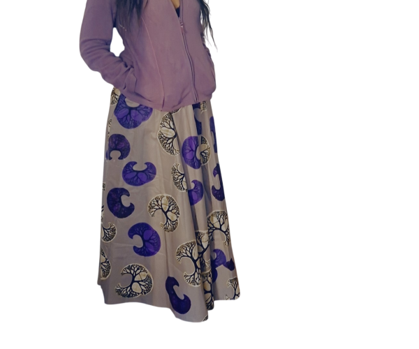 jupe-en-wax-ethnique-elegante-olayek.jpg