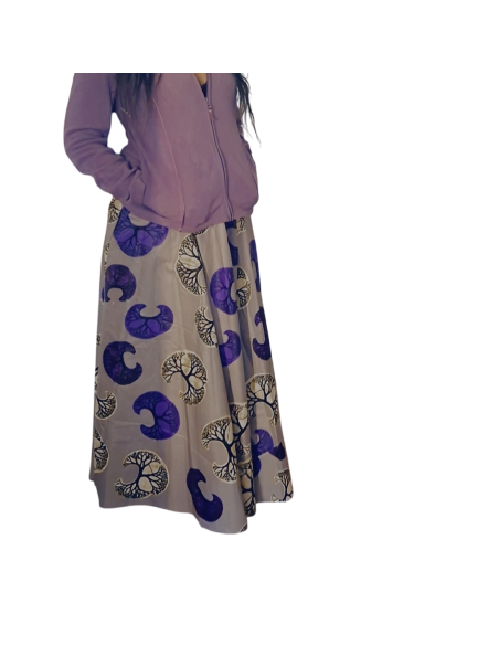 jupe-en-wax-ethnique-elegante-olayek.jpg