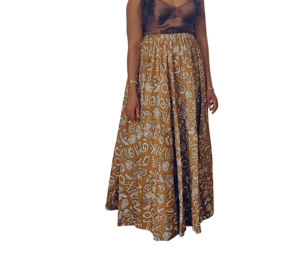 jupe-en-wax-ethnique-elegante-olayek.jpg