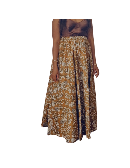 jupe-en-wax-ethnique-elegante-olayek.jpg