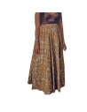 jupe-en-wax-ethnique-elegante-olayek.jpg