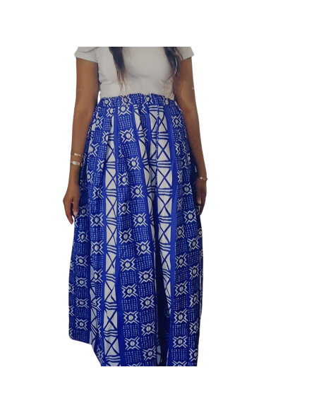 jupe-en-wax-ethnique-elegante-olayek.jpg