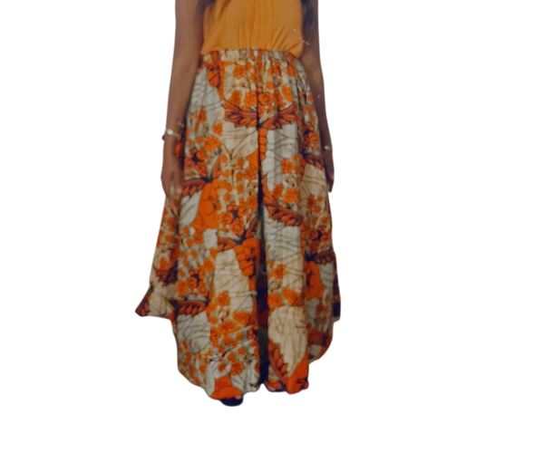 jupe-en-wax-ethnique-elegante-olayek.jpg