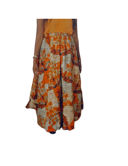 jupe-en-wax-ethnique-elegante-olayek.jpg