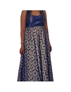 jupe-en-wax-ethnique-elegante-olayek.jpg