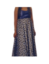 jupe-en-wax-ethnique-elegante-olayek.jpg