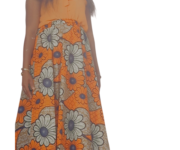 jupe-en-wax-ethnique-elegante-olayek.jpg