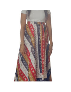 jupe-en-wax-ethnique-elegante-olayek.jpg