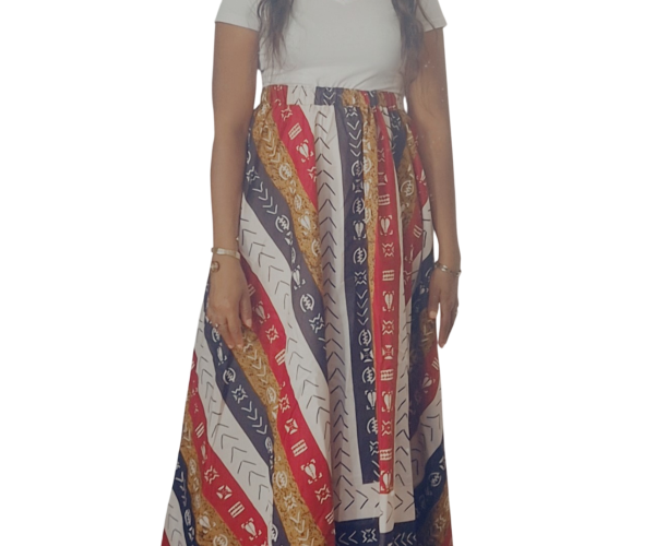 jupe-en-wax-ethnique-elegante-olayek.jpg