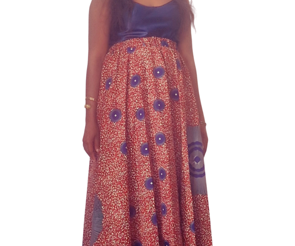 jupe-wax-tissu-africain-authentique.jpg