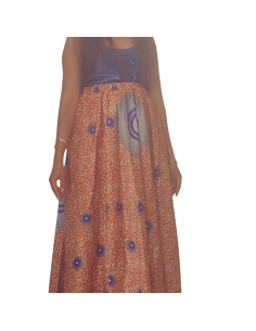 jupe-wax-tissu-africain-authentique.jpg 2