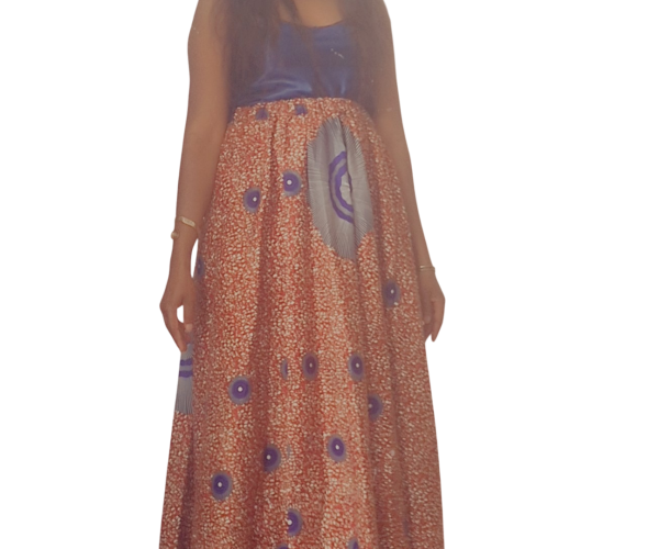 jupe-en-wax-ethnique-elegante-olayek.jpg