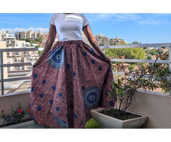 jupe-africaine-femme-mode-chic.jpg