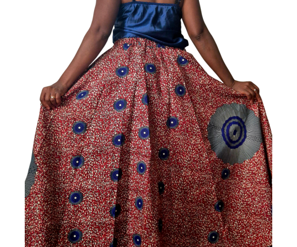 jupe-africaine-femme-mode-chic.jpg