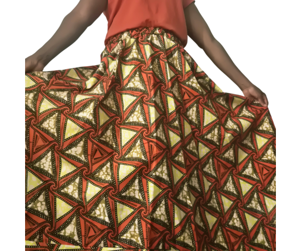 jupe-en-wax-ethnique-elegante-olayek.jpg