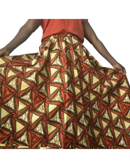 jupe-en-wax-ethnique-elegante-olayek.jpg