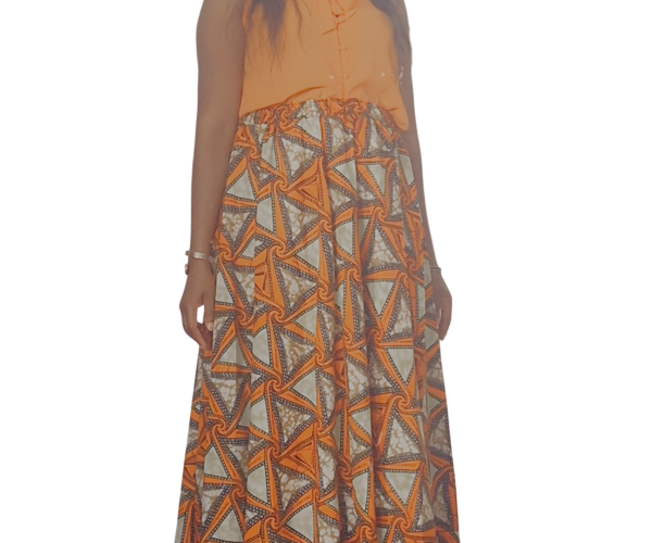 jupe-en-wax-ethnique-elegante-olayek.jpg