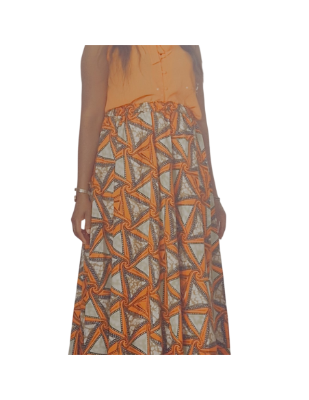 jupe-en-wax-ethnique-elegante-olayek.jpg
