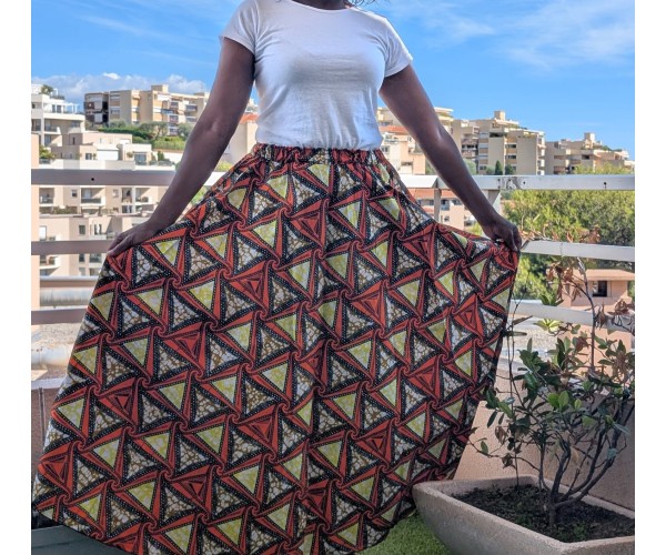 jupe-africaine-femme-mode-chic.jpg