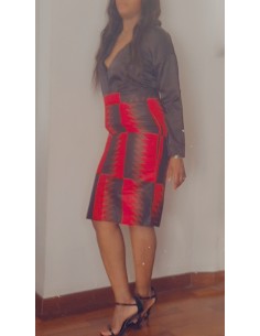 jupe-wax-tissu-africain-authentique.jpg 2