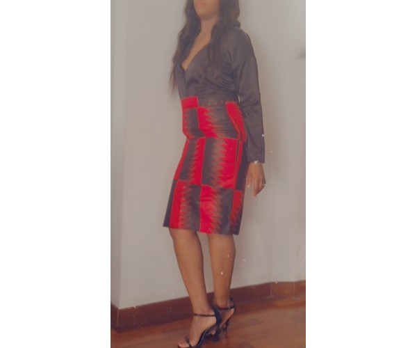 jupe-en-wax-ethnique-elegante-olayek.jpg