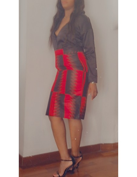 jupe-en-wax-ethnique-elegante-olayek.jpg