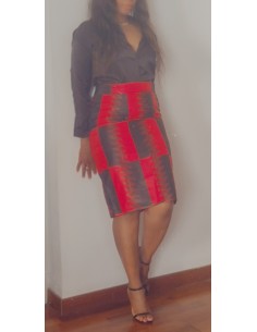 jupe-wax-tissu-africain-authentique.jpg