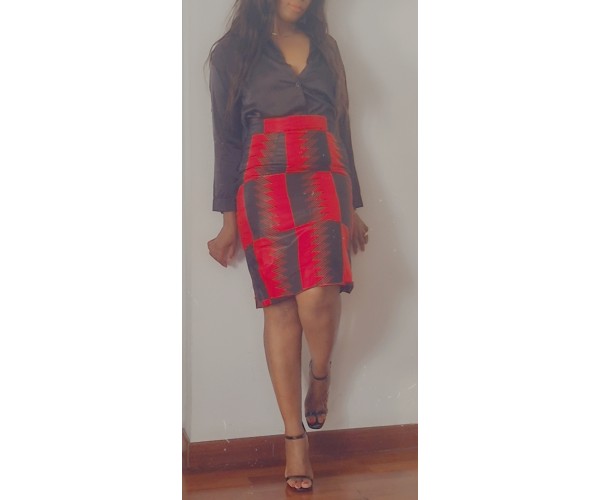 jupe-africaine-femme-mode-chic.jpg