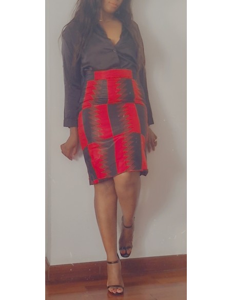 jupe-africaine-femme-mode-chic.jpg