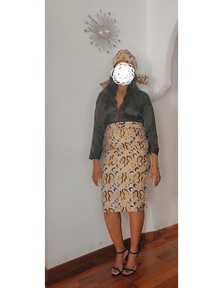 jupe-africaine-femme-mode-chic.jpg