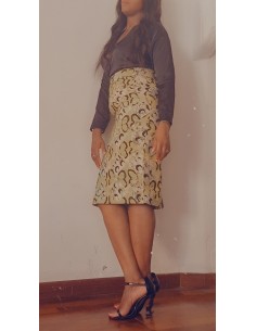 jupe-wax-tissu-africain-authentique.jpg 2