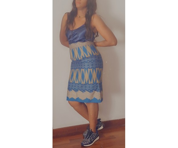 jupe-en-wax-ethnique-elegante-olayek.jpg