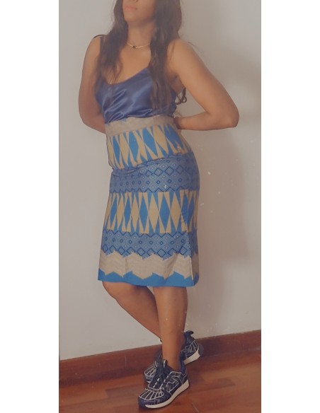 jupe-en-wax-ethnique-elegante-olayek.jpg
