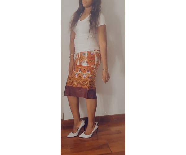 jupe-africaine-femme-mode-chic.jpg