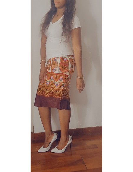 jupe-africaine-femme-mode-chic.jpg