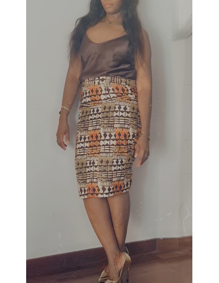 jupe-en-wax-ethnique-elegante-olayek.jpg