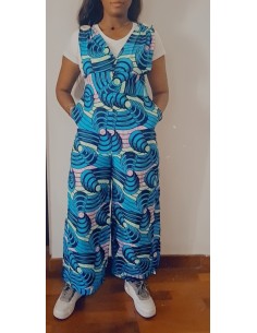 jupe-wax-tissu-africain-authentique.jpg 2