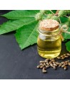 HUILES COSMÉTIQUES