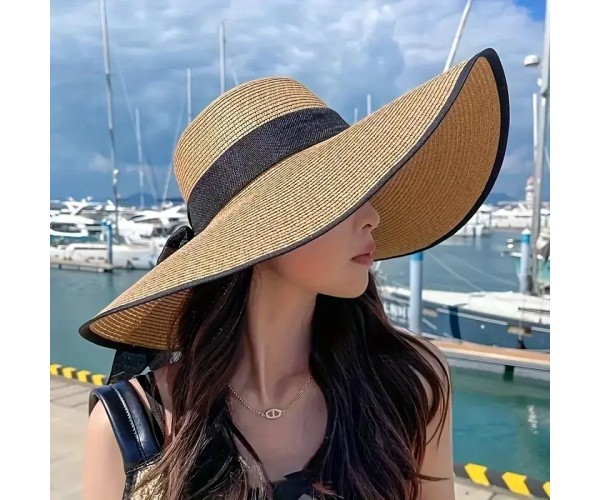 CHAPEAUX