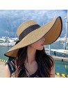 CHAPEAUX