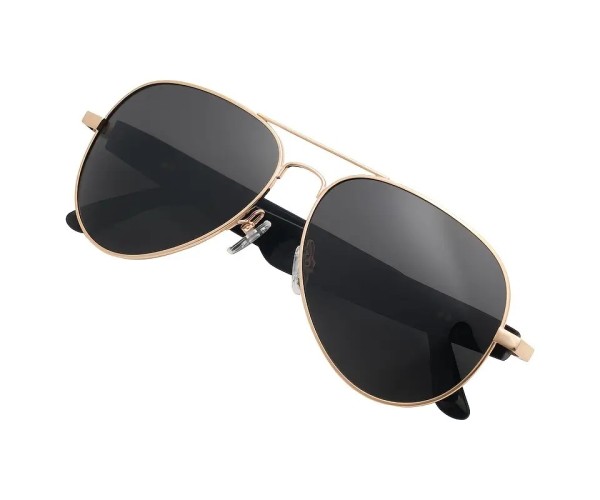 LUNETTES DE SOLEIL