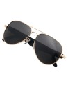 LUNETTES DE SOLEIL