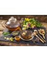 SAVEURS & BIEN-ETRE